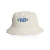 AS Colour Nylon Bucket Cap 1171 Thumbnail