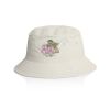 Nylon Bucket Hat Thumbnail