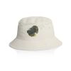 Nylon Bucket Cap Thumbnail