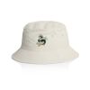Nylon Bucket Cap Thumbnail