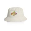 AS Colour Nylon Bucket Cap 1171 Thumbnail