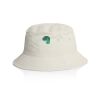 AS Colour Nylon Bucket Cap 1171 Thumbnail