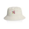 AS Colour Nylon Bucket Cap 1171 Thumbnail