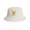 Nylon Bucket Hat Thumbnail