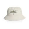 AS Colour Nylon Bucket Cap 1171 Thumbnail