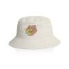 AS Colour Nylon Bucket Cap 1171 Thumbnail