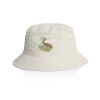 Nylon Bucket Cap Thumbnail
