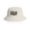 AS Colour Nylon Bucket Cap 1171 Thumbnail