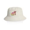 Nylon Bucket Cap Thumbnail