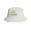 Nylon Bucket Cap Thumbnail