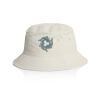 AS Colour Nylon Bucket Cap 1171 Thumbnail