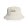 AS Colour Nylon Bucket Cap 1171 Thumbnail