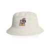 AS Colour Nylon Bucket Cap 1171 Thumbnail