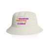 Nylon Bucket Cap Thumbnail