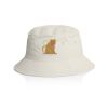 AS Colour Nylon Bucket Cap 1171 Thumbnail