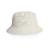 AS Colour Nylon Bucket Cap 1171 Thumbnail