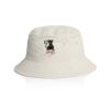 AS Colour Nylon Bucket Cap 1171 Thumbnail