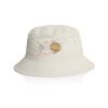 AS Colour Nylon Bucket Cap 1171 Thumbnail