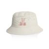 Nylon Bucket Cap Thumbnail