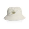 AS Colour Nylon Bucket Cap 1171 Thumbnail