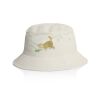 AS Colour Nylon Bucket Cap 1171 Thumbnail