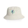 AS Colour Nylon Bucket Cap 1171 Thumbnail