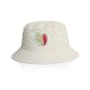 AS Colour Nylon Bucket Cap 1171 Thumbnail