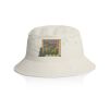 AS Colour Nylon Bucket Cap 1171 Thumbnail