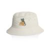 AS Colour Nylon Bucket Cap 1171 Thumbnail