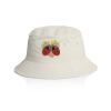 AS Colour Nylon Bucket Cap 1171 Thumbnail