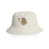 AS Colour Nylon Bucket Cap 1171 Thumbnail