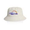 AS Colour Nylon Bucket Cap 1171 Thumbnail