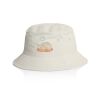 AS Colour Nylon Bucket Cap 1171 Thumbnail