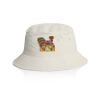 AS Colour Nylon Bucket Cap 1171 Thumbnail