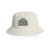 AS Colour Nylon Bucket Cap 1171 Thumbnail