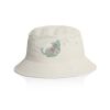 AS Colour Nylon Bucket Cap 1171 Thumbnail