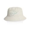 AS Colour Nylon Bucket Cap 1171 Thumbnail