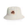 Nylon Bucket Cap Thumbnail
