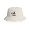 Nylon Bucket Cap Thumbnail