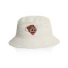 Nylon Bucket Cap Thumbnail