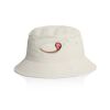 Nylon Bucket Cap Thumbnail