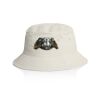 Nylon Bucket Cap Thumbnail