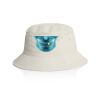 Nylon Bucket Cap Thumbnail
