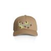 Icon Cap Thumbnail