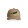 Icon Cap Thumbnail