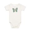 Mini Me One Piece Thumbnail