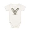 Mini Me One Piece Thumbnail