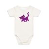 Mini Me One Piece Thumbnail