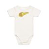 Mini Me One Piece Thumbnail