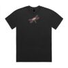 Mens Heavy Faded Tee Thumbnail